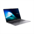 Portátil ASUS ExpertBook B1403CVA Intel Core i5-1335U 14" FHD 8GB DDR5 512GB SSD Windows 11 Pro