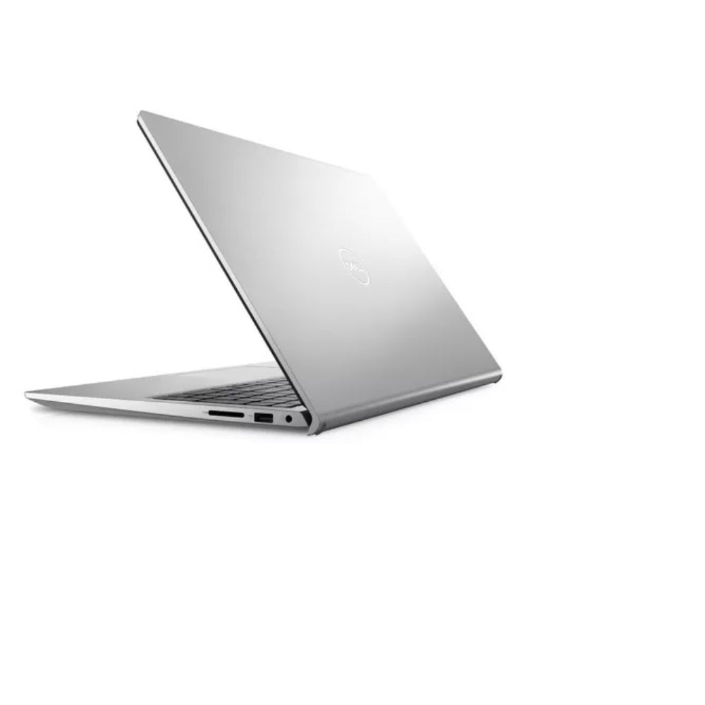 Portátil Dell 15" Intel Core i5 8GB RAM 512GB SSD - Linux con 1 Año de Garantía