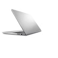 Portátil Dell 15" Intel Core i5 8GB RAM 512GB SSD - Linux con 1 Año de Garantía
